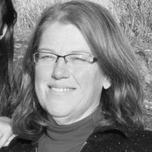 Meet your Posher, Janice